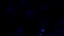 Mike Oldfield - Moonlight Shadow