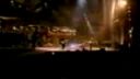 The Rolling Stones - Satisfaction (live)