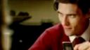 The All - American Rejects - Gives You Hell