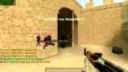 Counter strike Source hack