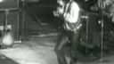Steppenwolf - Born to be wild