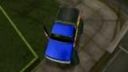 Gta - car,stunt,parkour