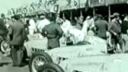Formula 1 oslavuje 60 rokov