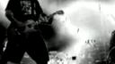 Hatebreed - Destroy Everything - official music video