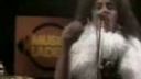 T Rex - 20th Century Boy