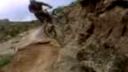 Specialized Sx - trail featuring Darren Berrecloth