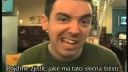 Axe paródia 4