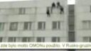 Sila Ruska 7