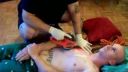 video Tetovanie 2