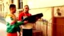 Armand Van Helden - I Want Your Soul