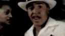Lou Bega - Mambo No. 5 (1999)