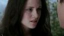 Twilight: Eclipse Trailer Parody