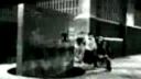 The Chemical Brothers - Galvanize