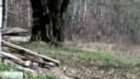 Airsoft Veľká Lehota