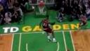 Rajon Rondo