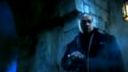 Timbaland ft. Nelly Furtado, Soshy -  Morning After Dark