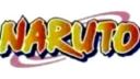Naruto Katapult
