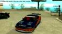 Gta san andreas fnf 3