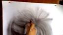 Môj airbrush