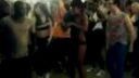 Alexandra Burke Feat. Pitbull - All Night Long