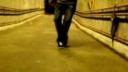 Solskier DNB step