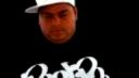 Beatbox - Joseph Poolpo vs. Windows Vista