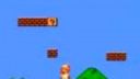 Super Mario Beatbox