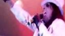 Alice Cooper - School out for summer