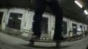 Návod na NOSEMANUAL (skate)