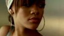 Rihanna - Unfaithful
