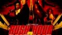 Rush Hour SoundTrack - War ( Sing Along )