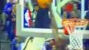 Najlepšie bloky NBA