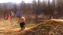 Kado dirt