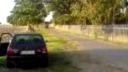 Trabant Tuning 1/2