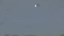 UFO natočené v Edinburgu