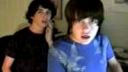 Gunther (Louis and Zach) - Ding Dong Song