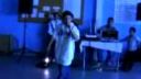 12-ročný beatboxer, RC Čerenčany
