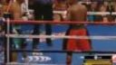 Mayweather vs. Mosley 1.05.2010