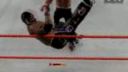 Ray Mysterio vs.John Cena