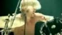 Foo Fighters - All my Life