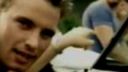 Best of 90's Pop Video