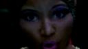 Nicki Minaj ft.Sean Garrett - Massive Attack