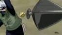 Pein vs Kakashi