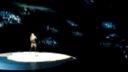 Carrie Underwood - Undo It
