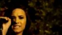 We The Kings ft. Demi Lovato - We'll Be A Dream