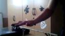 Fingerboarding po slovensky
