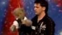 Michael "Monkey" Jackson