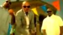Cypress Hill,Pitbull,Marc Anthony - Armada Latina (2010)
