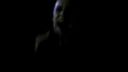 SATYRICON - Black Crow On A Tombstone