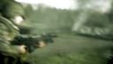 Operation flashpoint 2 - oficiálny trailer v HD